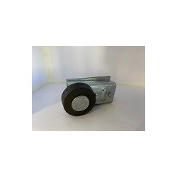 UPPER RAIL STOP ROLLAPAR U-60 REF F-47